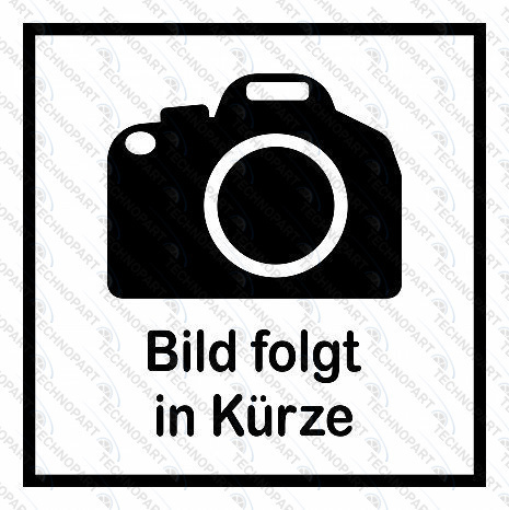 Produkt Thumbnail: GEB19780